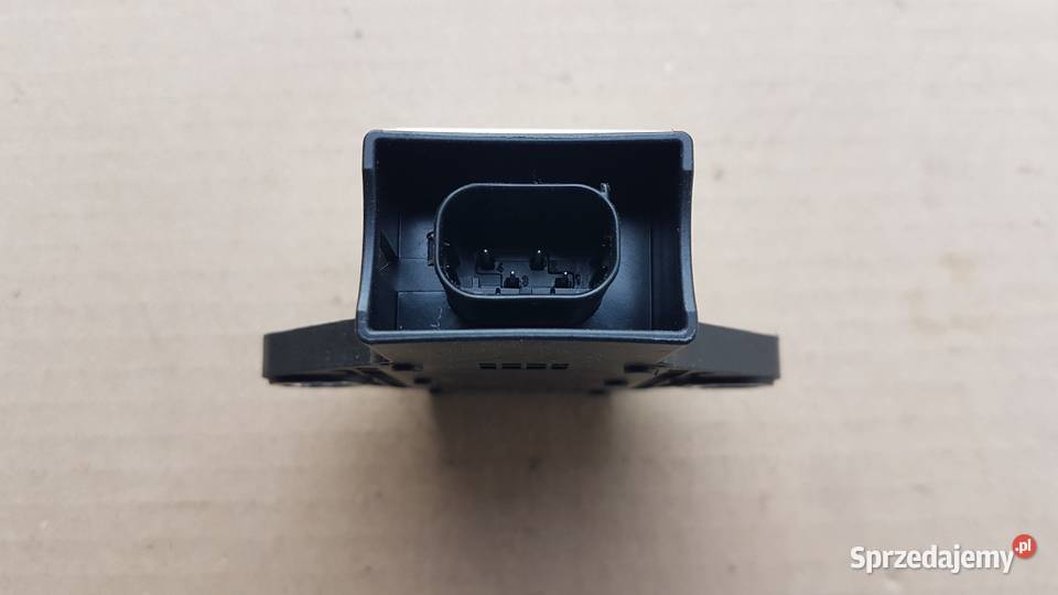 PEUGEOT 3008 I 5008 I MODUŁ CZUJNIK ESP Skarżysko-Kamienna