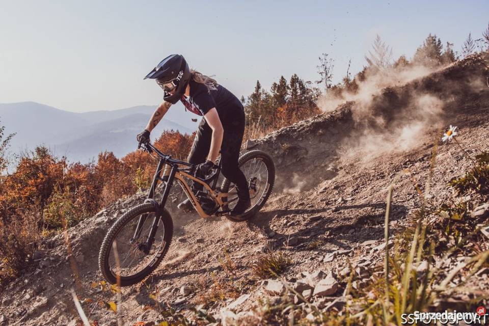 Fotograf BielskoBiała Sandra Szuta Bielsko-Biała