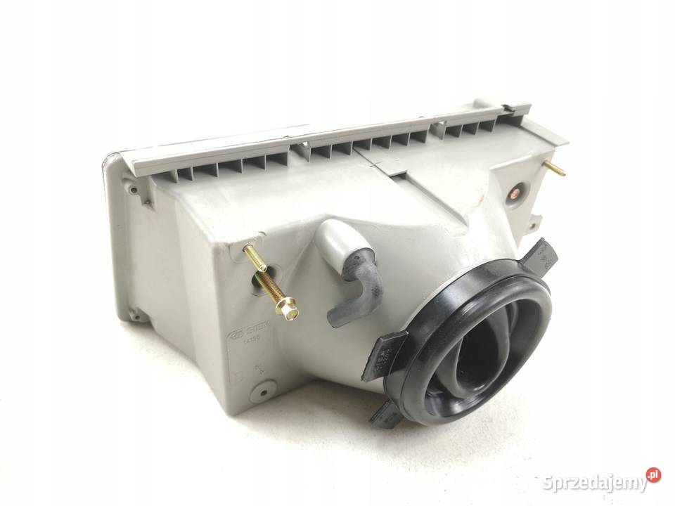 LAMPA PRAWY PRZÓD FIAT REGATA 19831995 NOWA