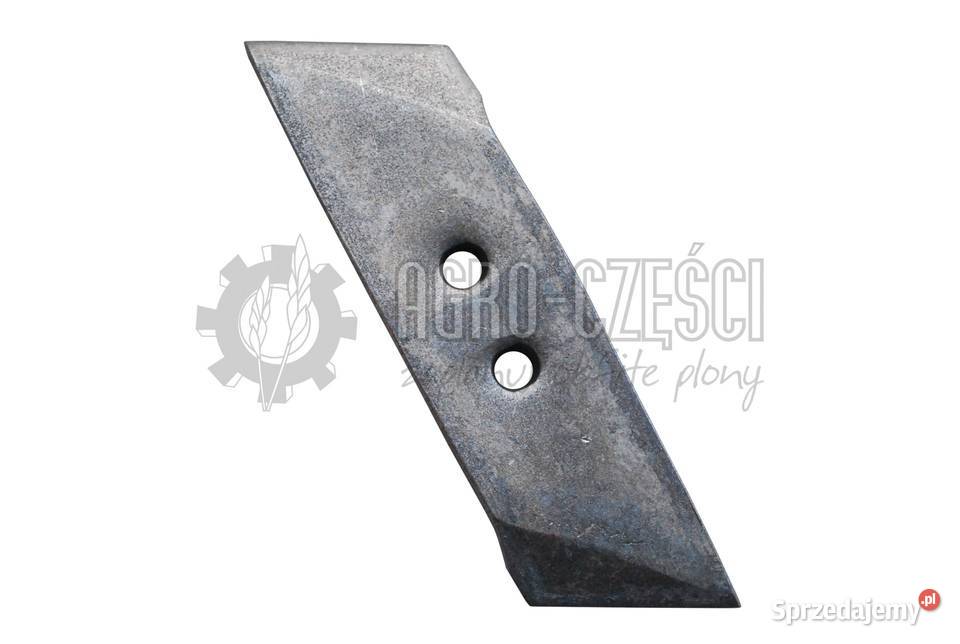 KVERNELAND DŁUTO 053090 PRAWE BELLOTA Skoroszyce sprzedam