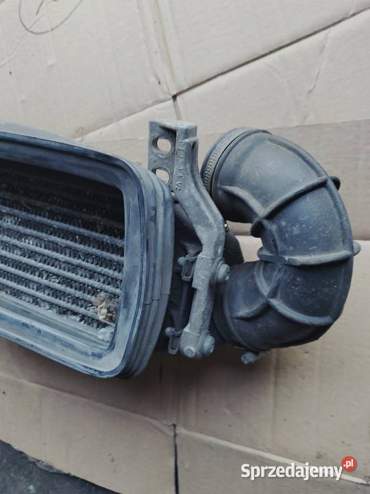 Intercooler FORD MONDEO MK1 18TD sprzedam