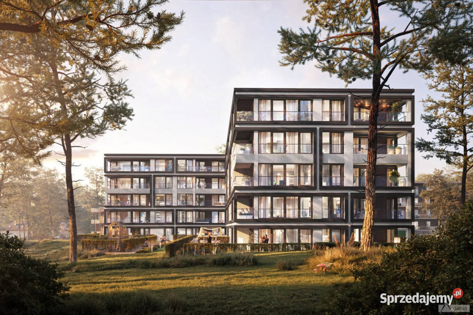 Mieszkanie Kielce 7725m2 świętokrzyskie