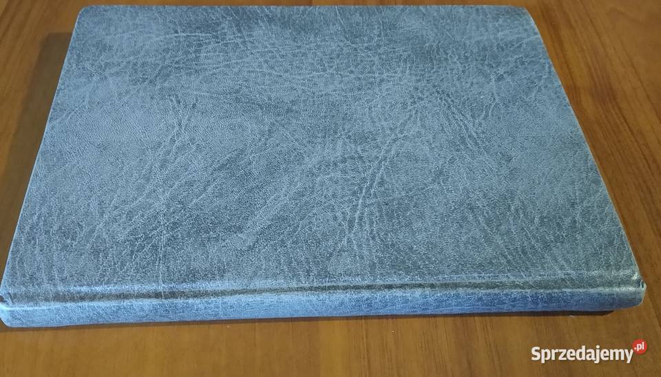 Gramatyka opisowa języka serbochorwackiego Vilim Rok wydania 1963 Gdańsk