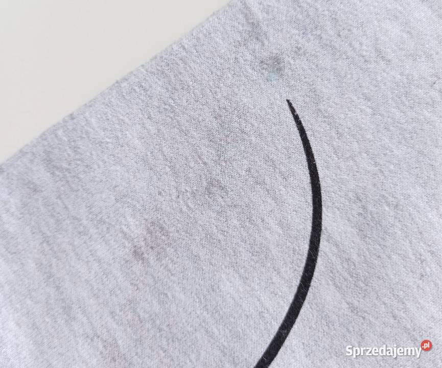 Komplet Minnie Mouse Disney baby 98104 dziewczynka śląskie Katowice