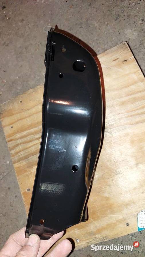 Schowek narzędziowy simson SR50