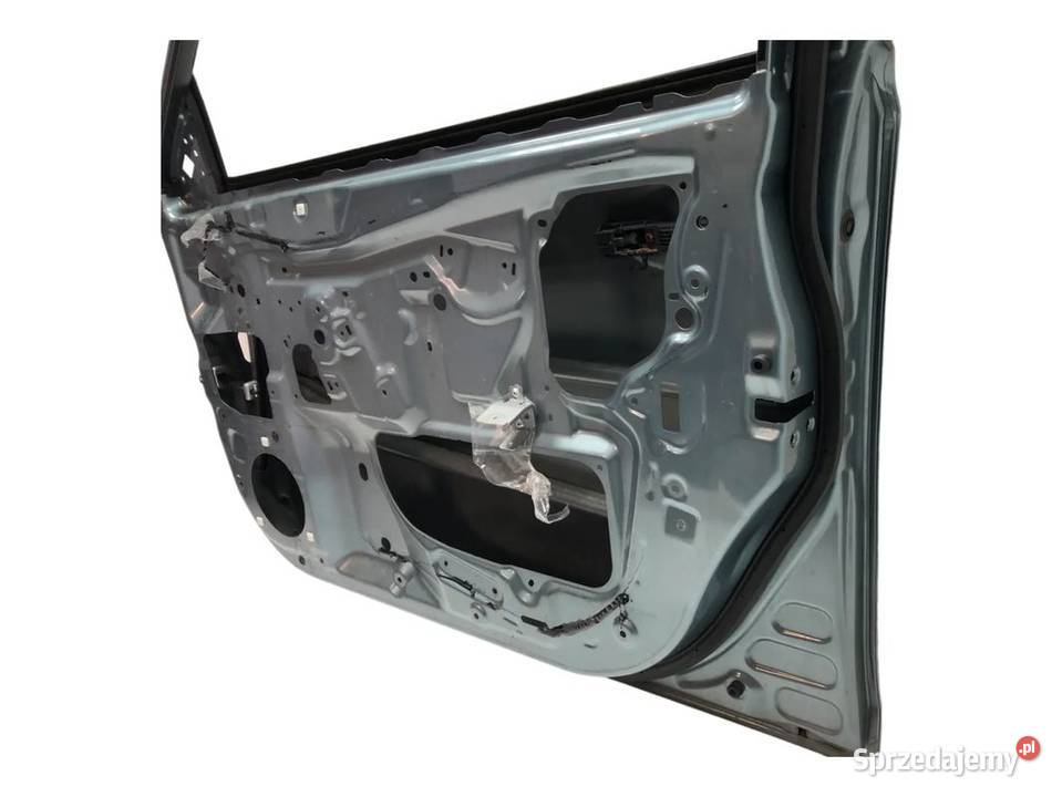 SUBARU OUTBACK 4 IV BR 20092014 DRZWI PRZÓD Skarżysko-Kamienna