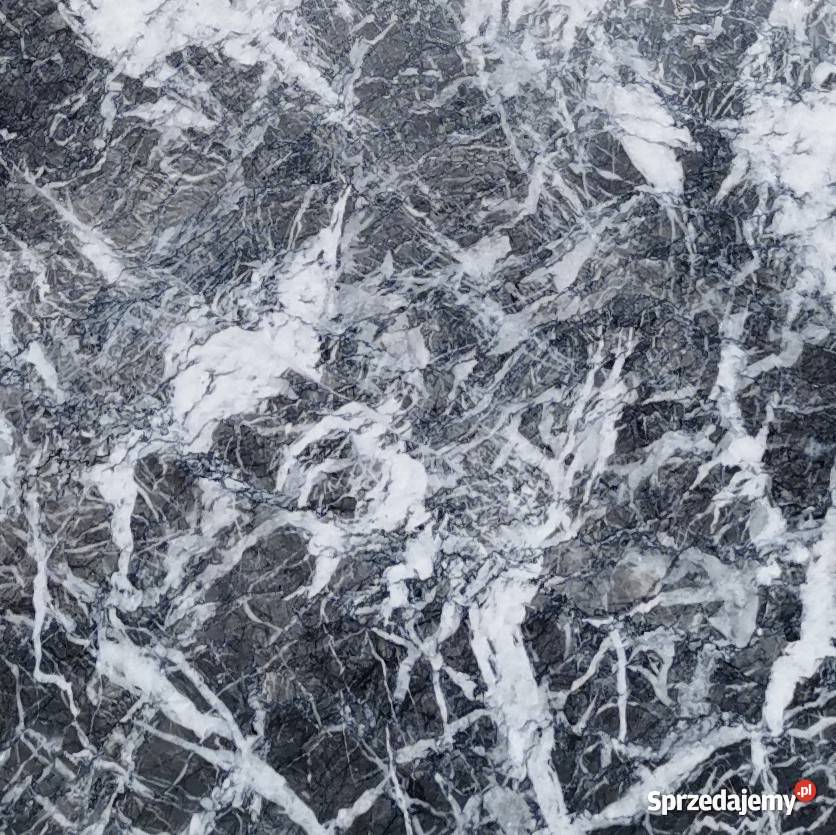 Marmur GRIGIO CARNICO 30x30x2 poler podkarpackie Przemyśl