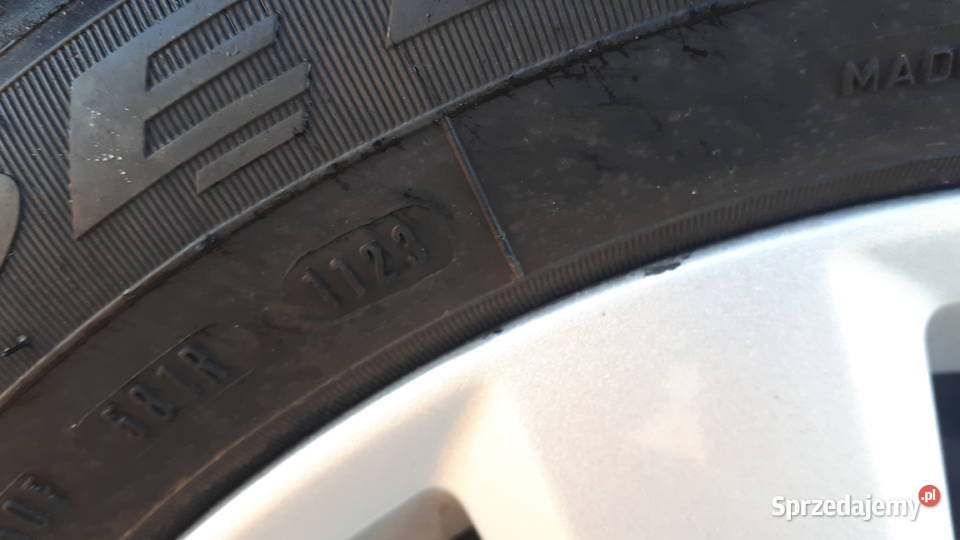 OPEL VECTRA C 20t 175zdegwprz 175KM Vectra Bełchatów