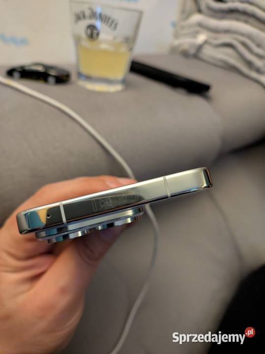 Huawei pura 70 gwarancja małopolskie Myślenice