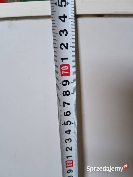 Kominek elektryczny okazja