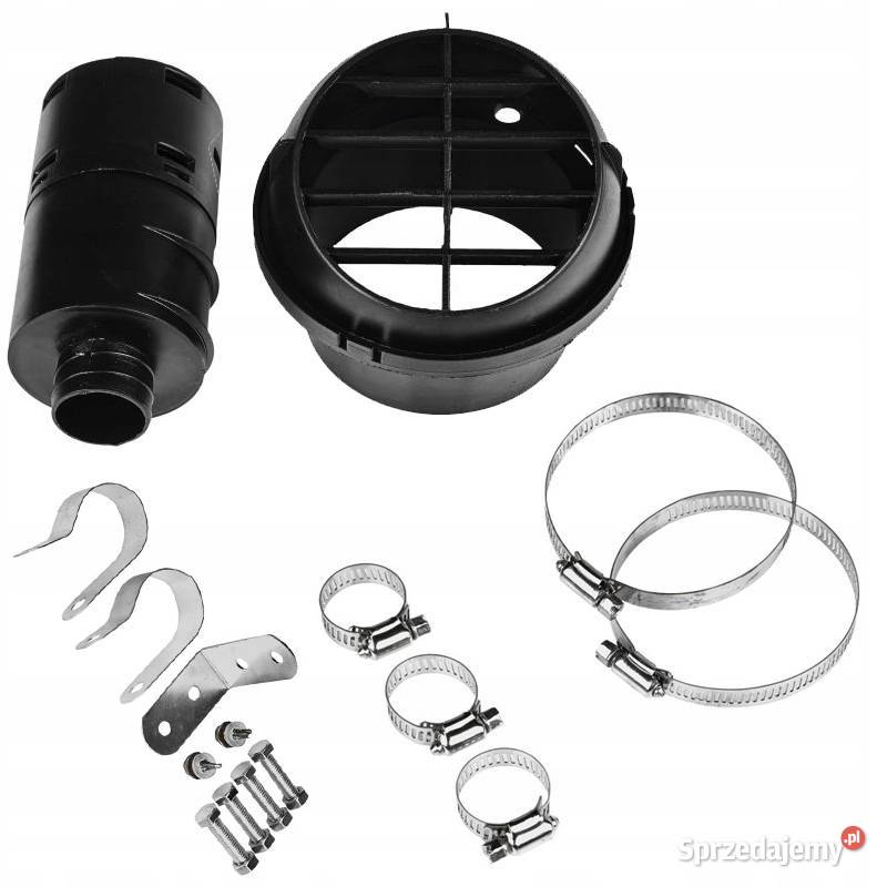 Nagrzewnica Krischner Nagrzewnice Kraków sprzedam