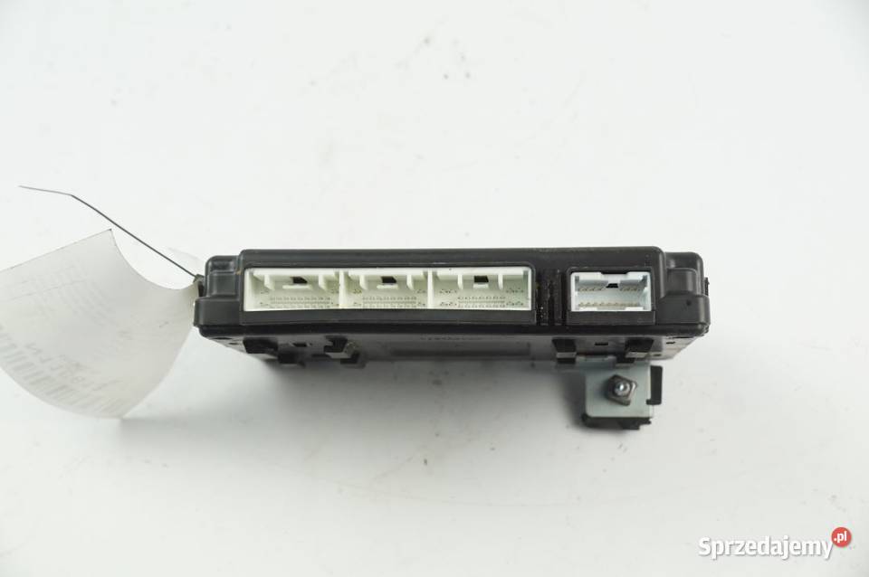 95400F2730 ELANTRA VI MODUŁ osobowe Lipno sprzedam