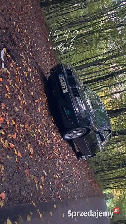 seat leon 1 arl Glinik Polski