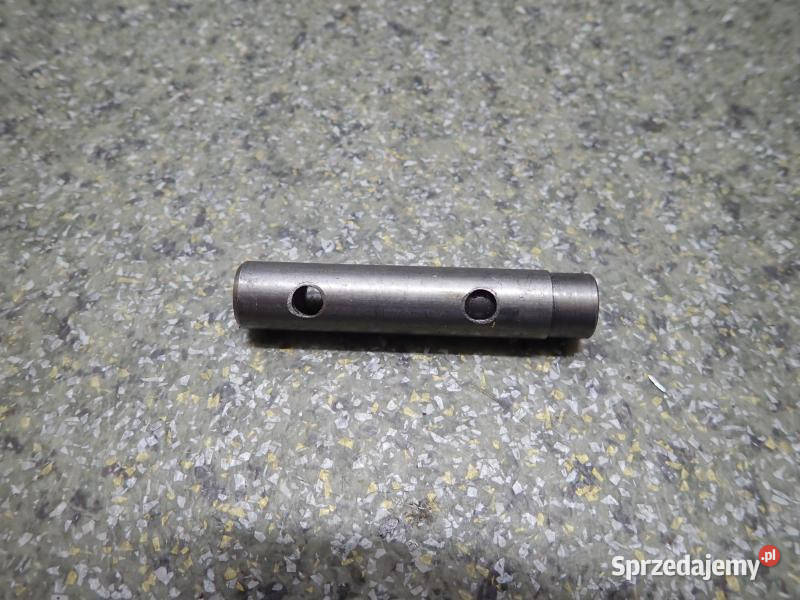 RURKA FILTRA OLEJU OLEJOWA KAWASAKI KLX 650 C Strzelce Krajeńskie