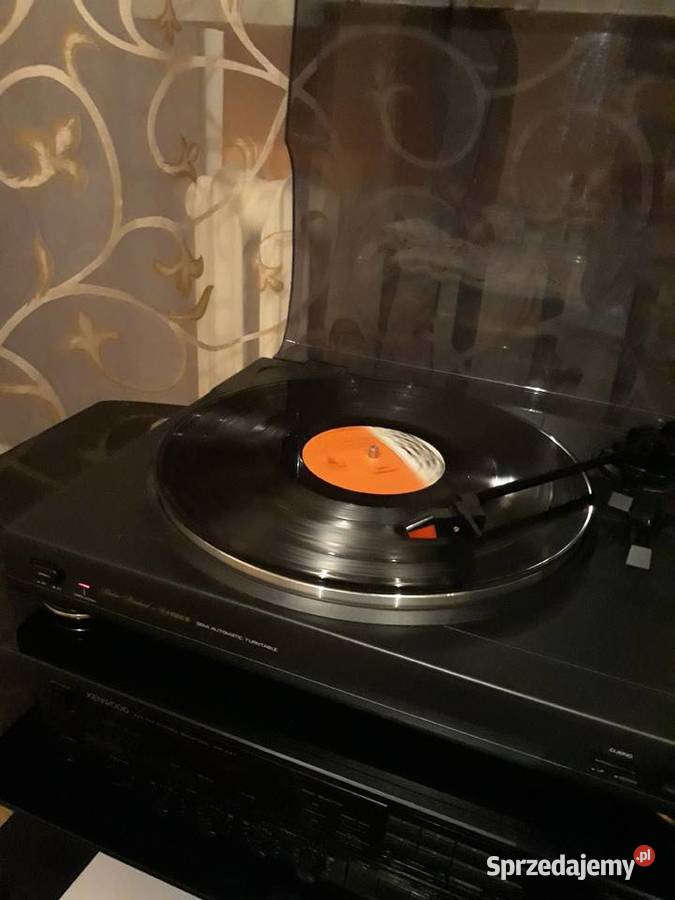 LIGHTHOUSE Live at Carnegie Hall 1972 Made in płyta winylowa podkarpackie Rzeszów sprzedam