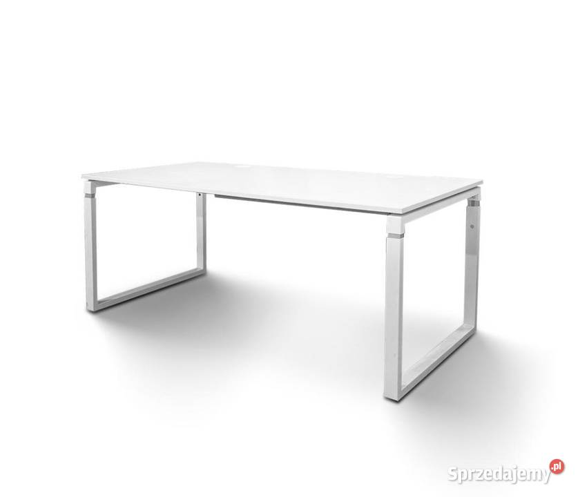 Biurko Hali s520 podkarpackie