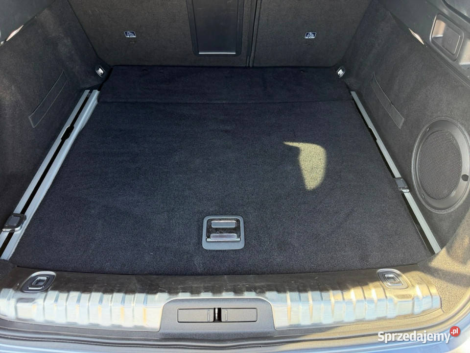 Peugeot 508 GT focal SKORA blis FUL LED kamery Otmuchów sprzedam