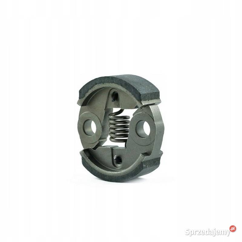 Sprzęgło Honda GX22 GX25NT GX25T HHT25S UMK422