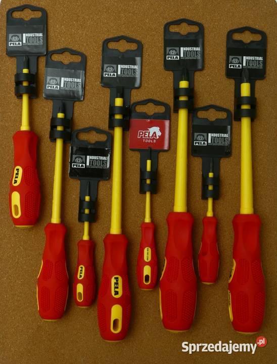 WKRĘTAKI ELEKTRYKÓW zachodniopomorskie Szczecin sprzedam