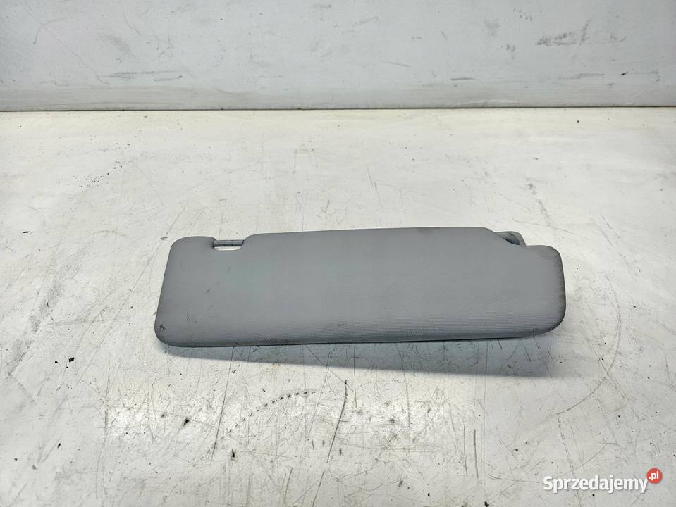 OSŁONA PRZECIWSŁONECZNA AUDI A4 B8 A5 8U0857551A sprzedam