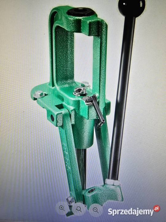 zestaw Sharps Saguaro competition 45120 luneta