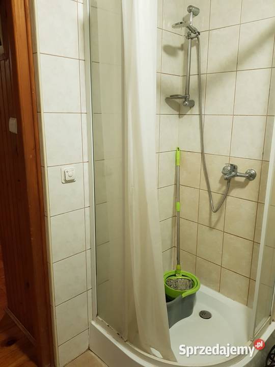 Wynajmę domek 54m2 do zamieszkania Pęciszów koło