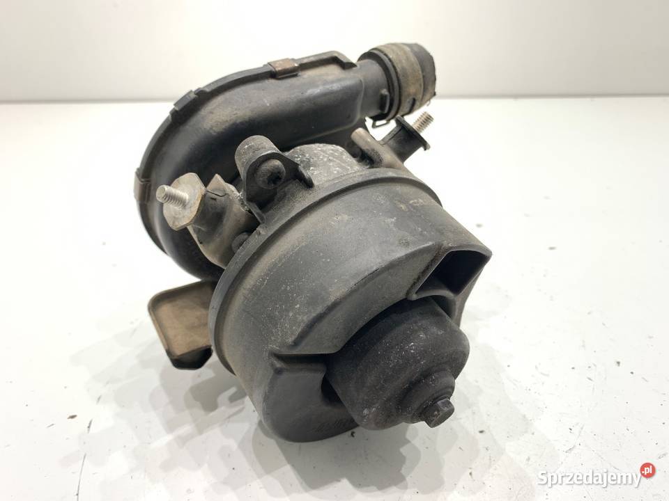 POMPA POWIETRZA WTÓRNEGO SUBARU LEGACY IV