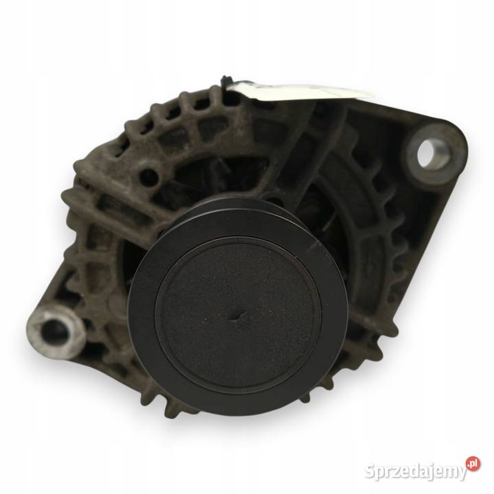 Alternator Opel 19 CDTI Z19DT Vectra C Signum Chełm
