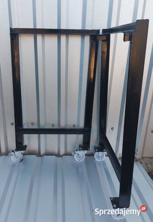 wielofunkcyjny stół do garażu podlaskie Bielsk Podlaski