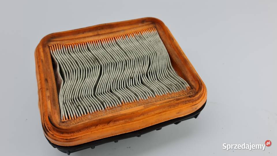 Filtr Powietrza Mocowanie Stelaz Ducati Panigale Łódź sprzedam