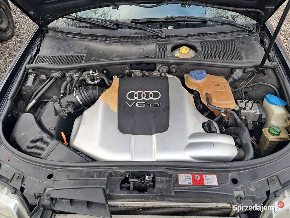 Sprzedam zachodniopomorskie Dębno sprzedam