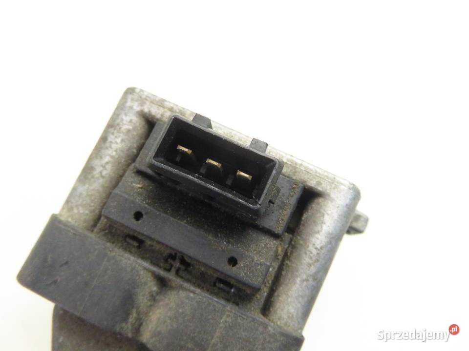 CEWKA AUDI 80 B4 20 E 6N0905104 osobowe