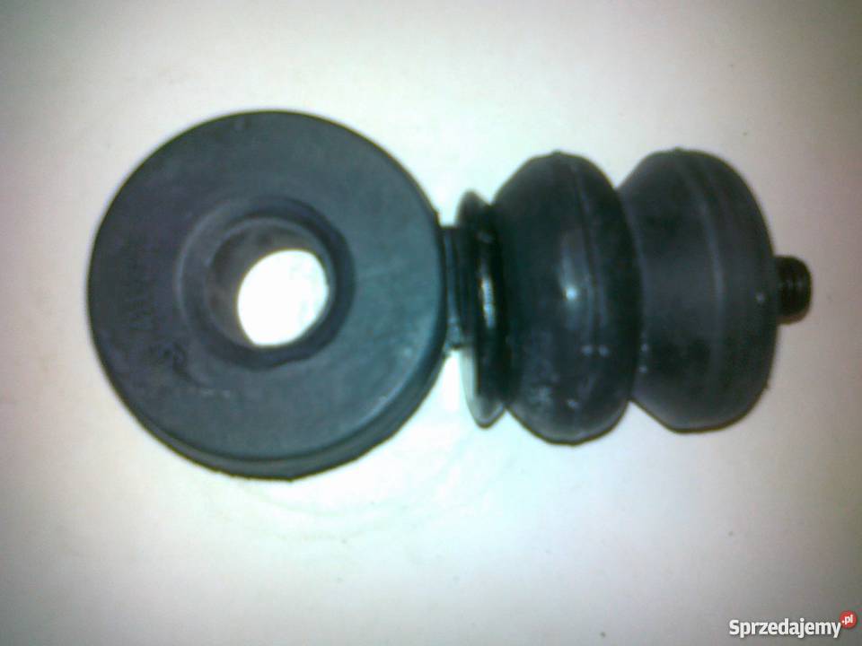 VW PASSAT 8893 9396 ŁĄCZNIK 19mm STABILIZATORA mazowieckie