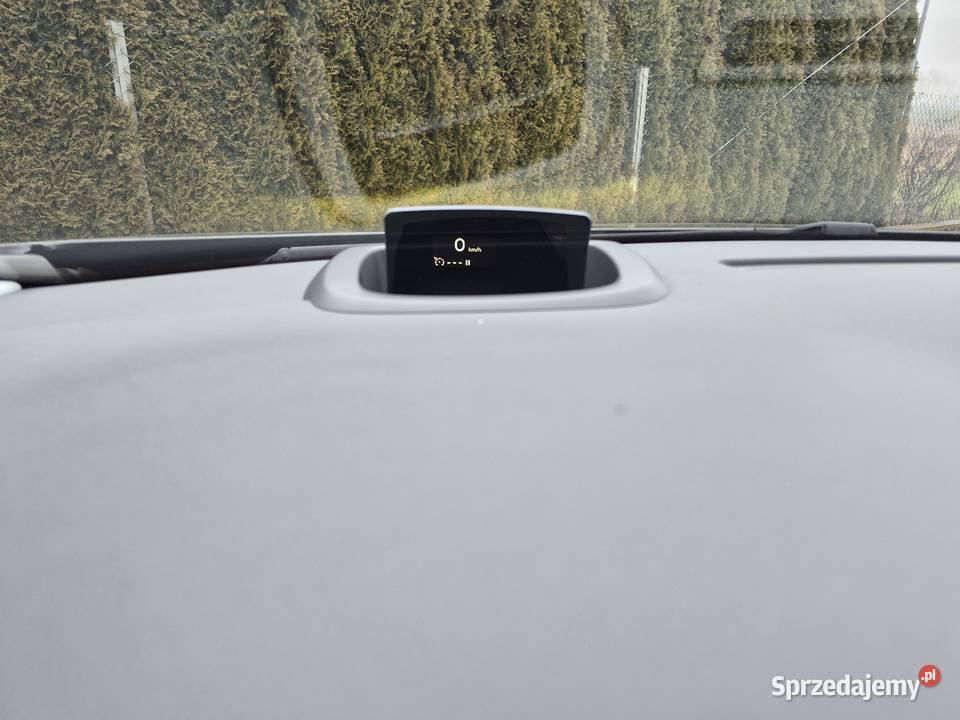 Peugeot 508 Allure 20 Hdi 163Automat Ostrowiec Świętokrzyski sprzedam