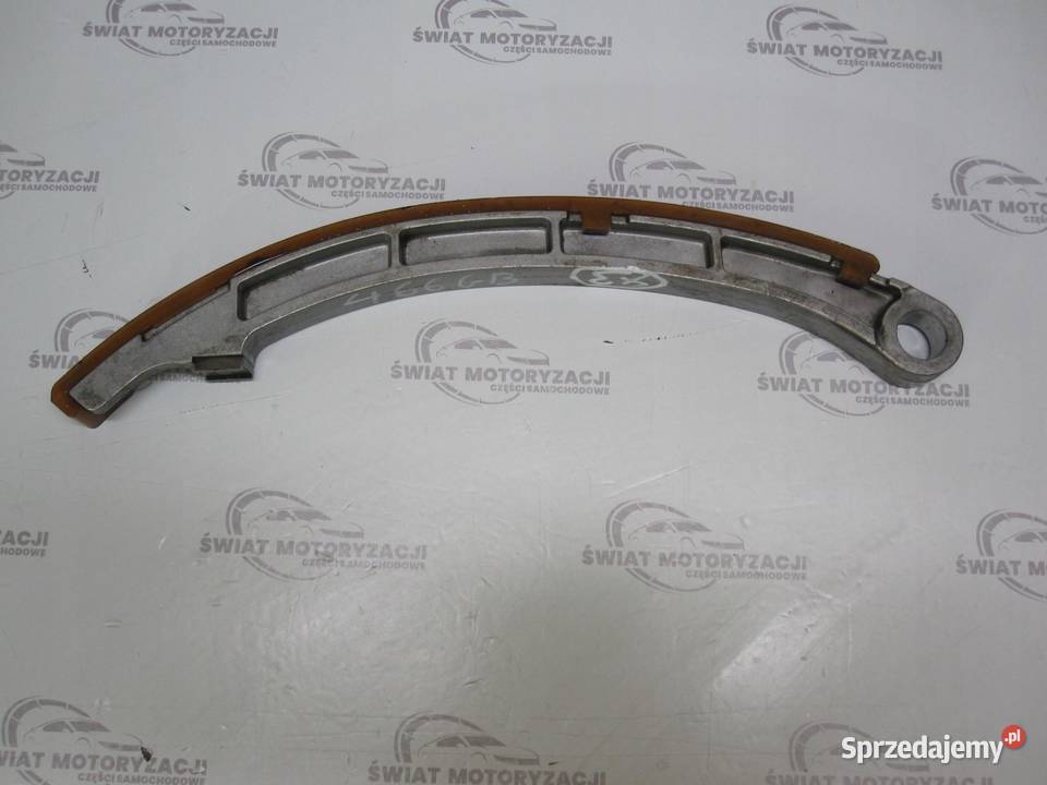 HONDA ACCORD 22 IDTEC 150 166 Ślizg rozrządu świętokrzyskie