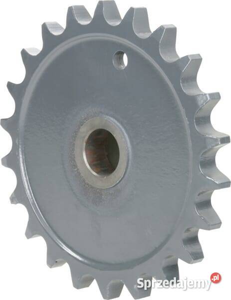 Koło łańcuchowe 1x2522 E 559500501002 Kamionna