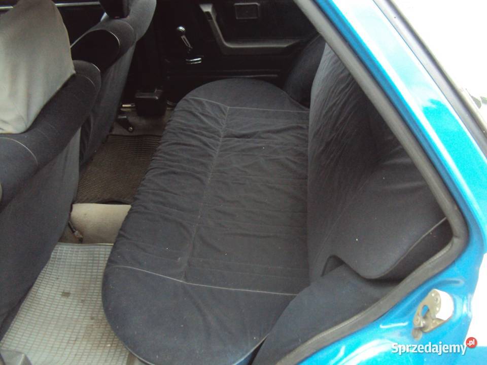 suuper milicja borewicz MO akwarium Motoryzacja Pruszków sprzedam