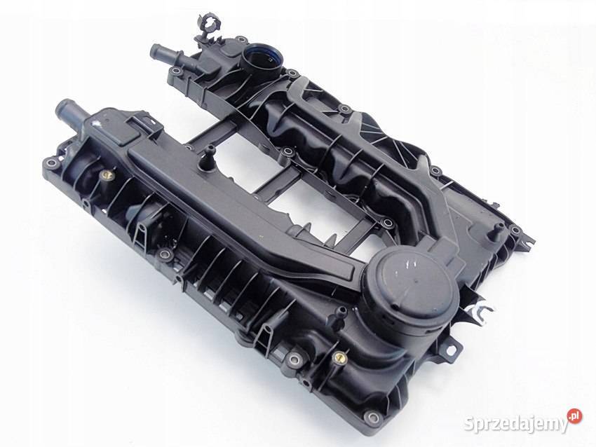 POKRYWA ZAWORÓW 12 TURBO ASTRA K ENCORE 55512061 Głowice cylindrów Sosnowiec