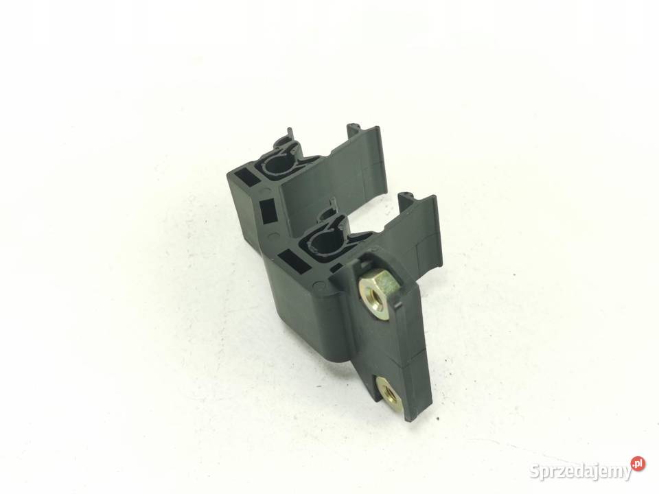 ZACISK PRZEWODÓW WSPOMAGANIA LANCIA Y 19952003