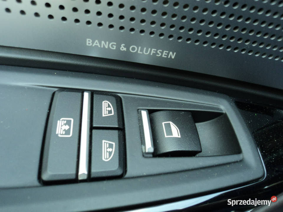 BMW ALPINA B6 sprzedam ŁADNĄ ALPINE BMW 650 43 lubelskie Lublin