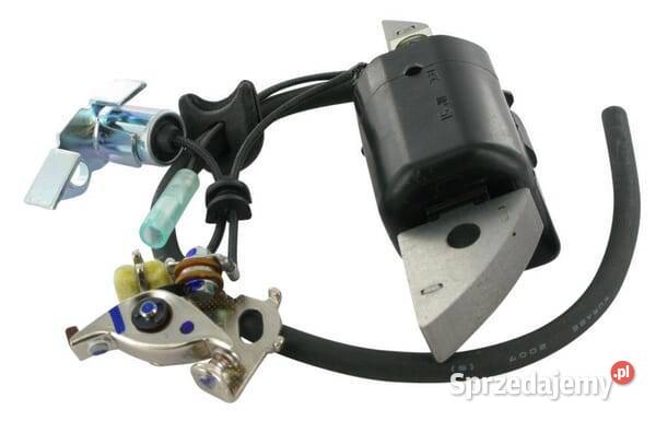 Cewka zapłonowa Honda 30560883T00 Części i akcesoria Kamionna