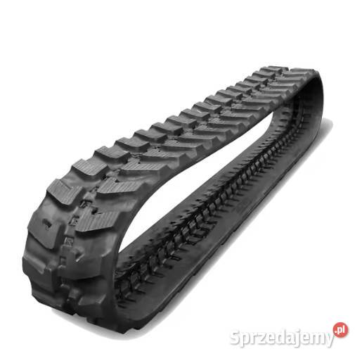 Gąsienice do koparki każdy rozmiar Tarnów