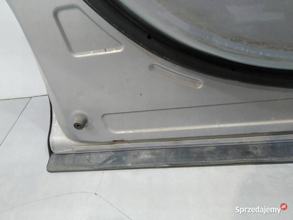 DRZWI LEWE PRZÓD 30S Mazda CX9 I 2006 osobowe