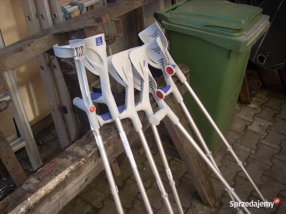 Kule łokciowe mazowieckie