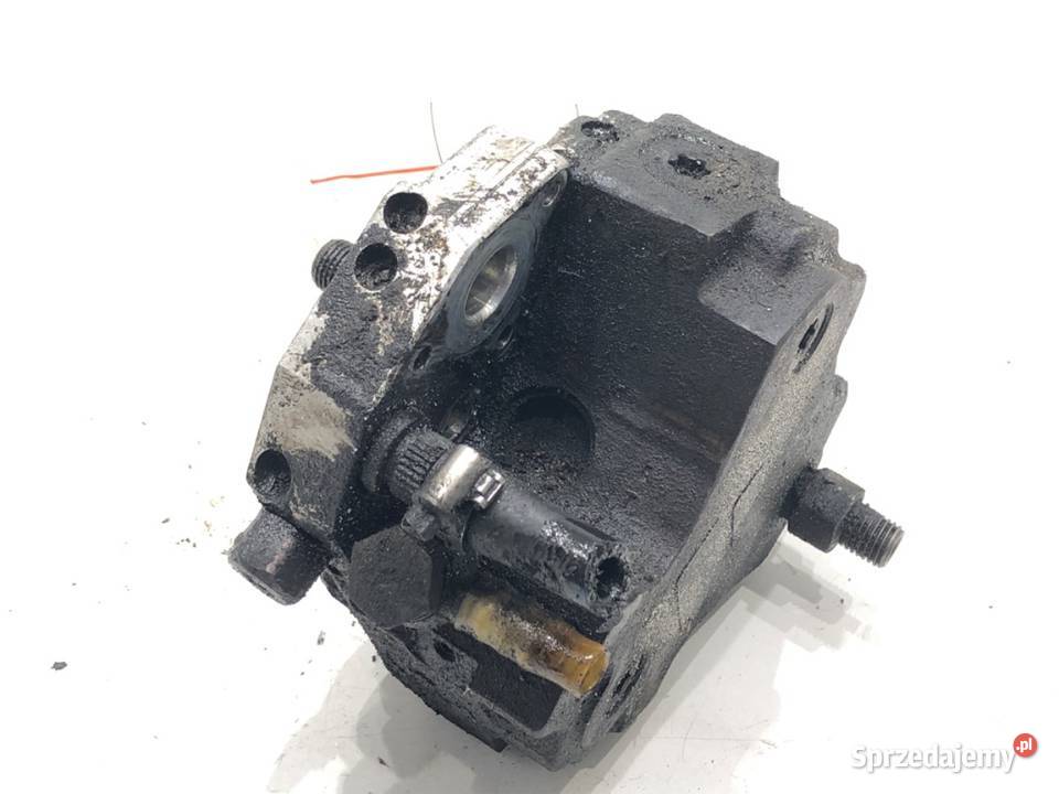 POMPA WTRYSKOWA BMW E87 0445010045 20 163 0313 sprzedam