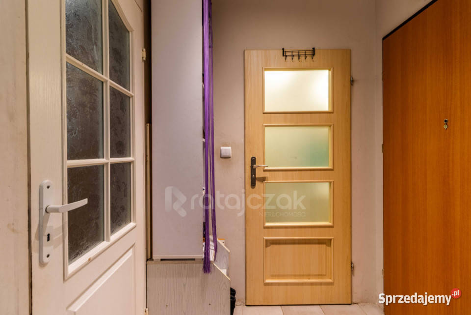 sprzedaży mieszkania Wejherowo Kazimierza