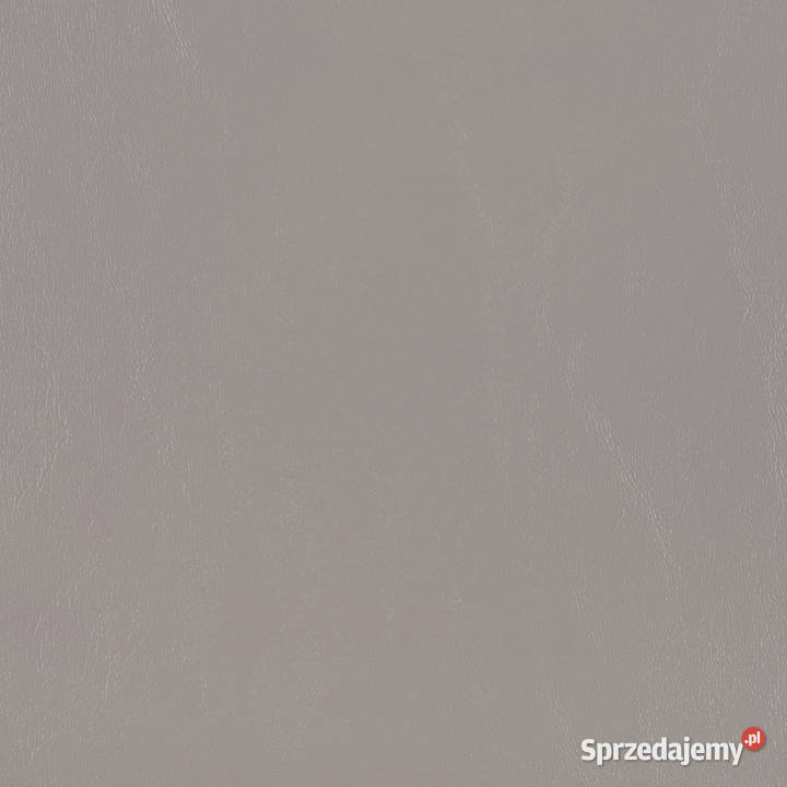 Eko Skóra Seabrook 710GM2 140 Kolor Marble Sb110 Latchorzew