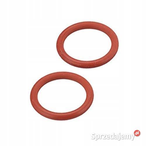 Zestaw Naprawczy Uszczelek do Parownic 10 Ludźmierz sprzedam