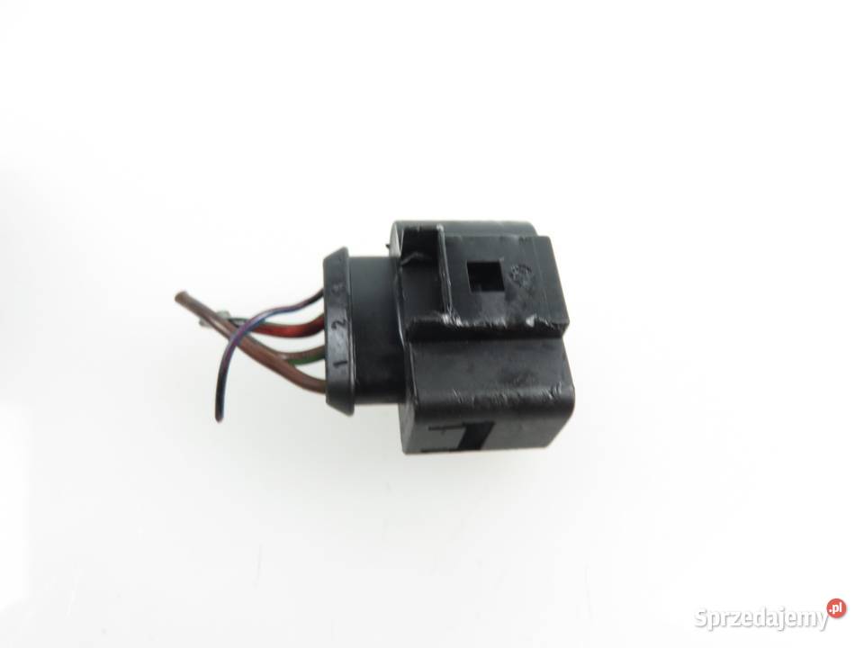 CEWKA VW PASSAT B6 16 FSI R0401S00400 U5002