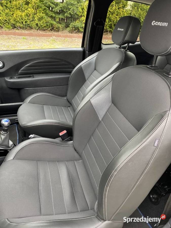 Twingo 2 GT 100 Rok produkcji 2013 Zamość sprzedam